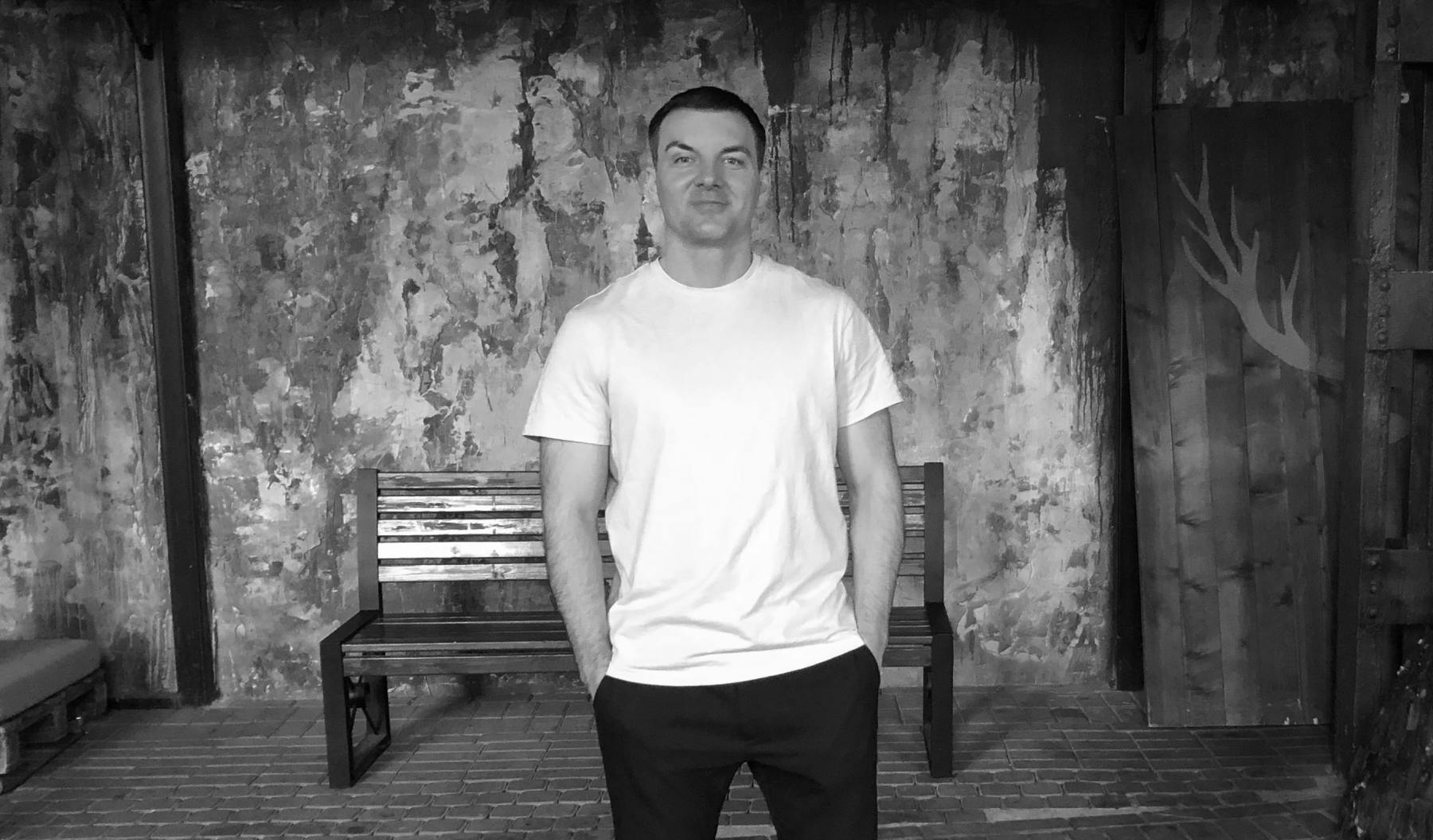 andrey_ryazanov.jpg