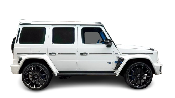 Mercedes-Benz-G800-Brabus-for-sale-in-dubai-12-scaled-removebg-preview (1).png