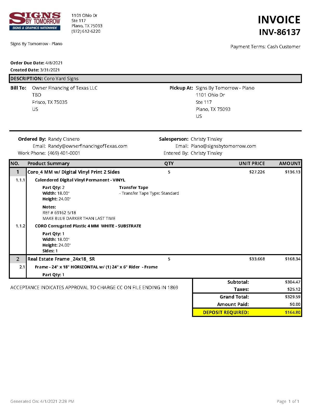 INV-86137.jpg