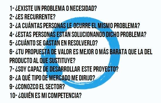 Dy3oYcRXcAE0prP.jpg