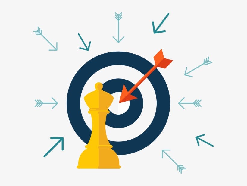 878-8785755_an-integrated-marketing-strategy-for-small-business-marketing.png