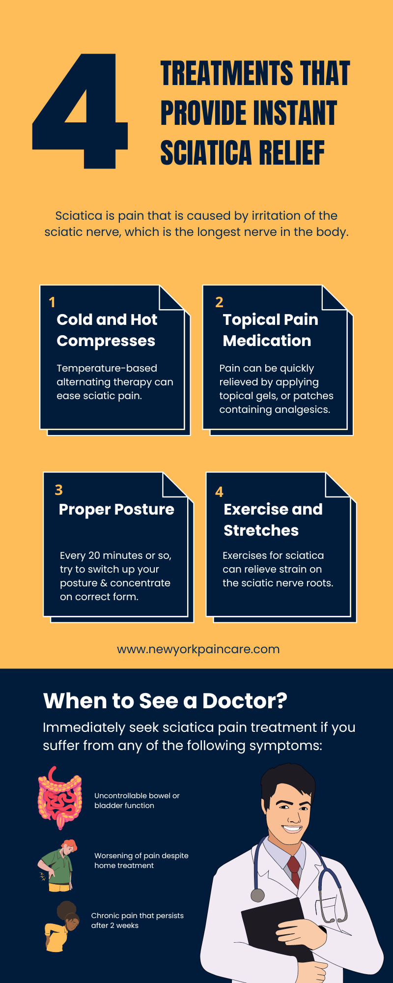 Treatments That Provide Instant Sciatica Relief.png