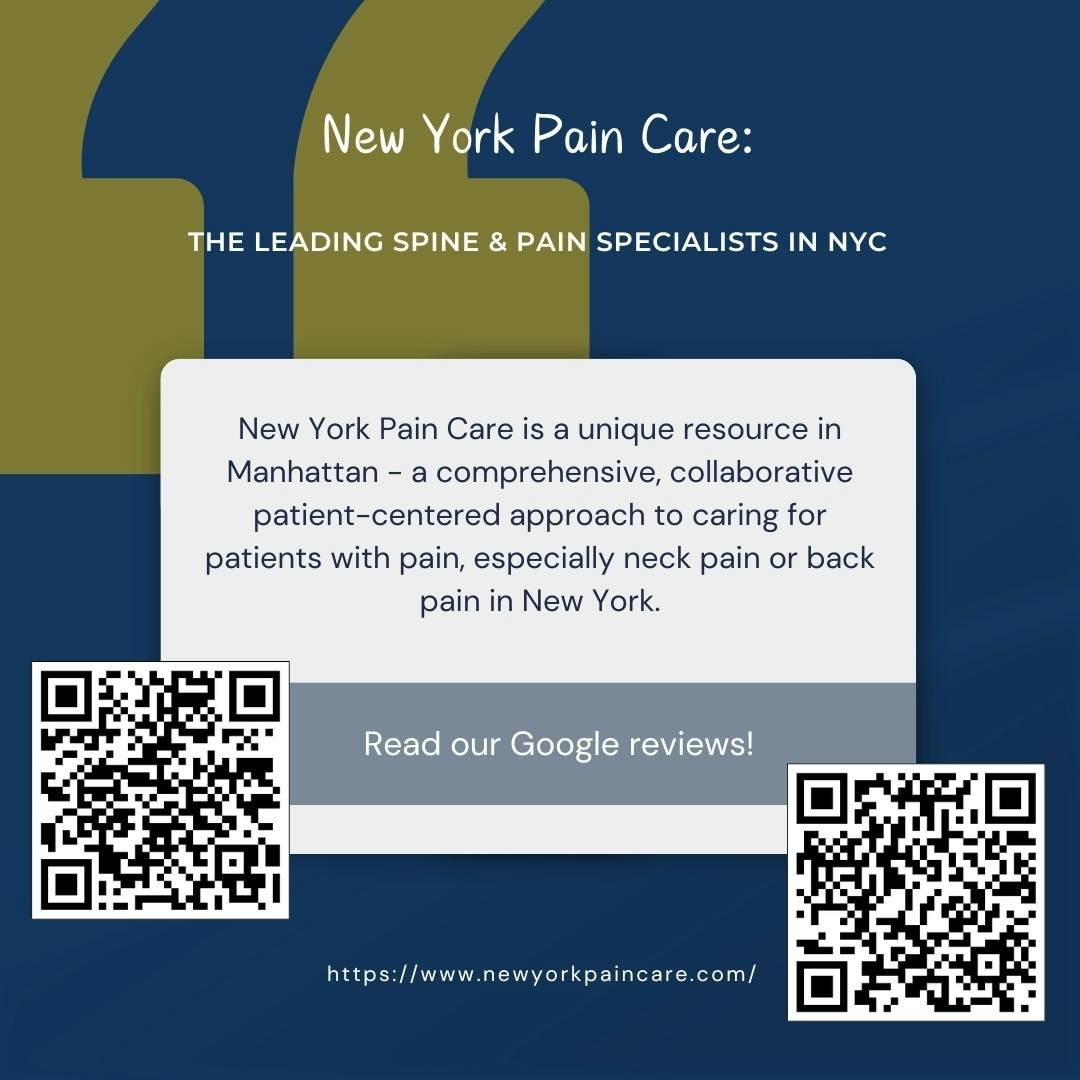 New York Pain Care.jpg