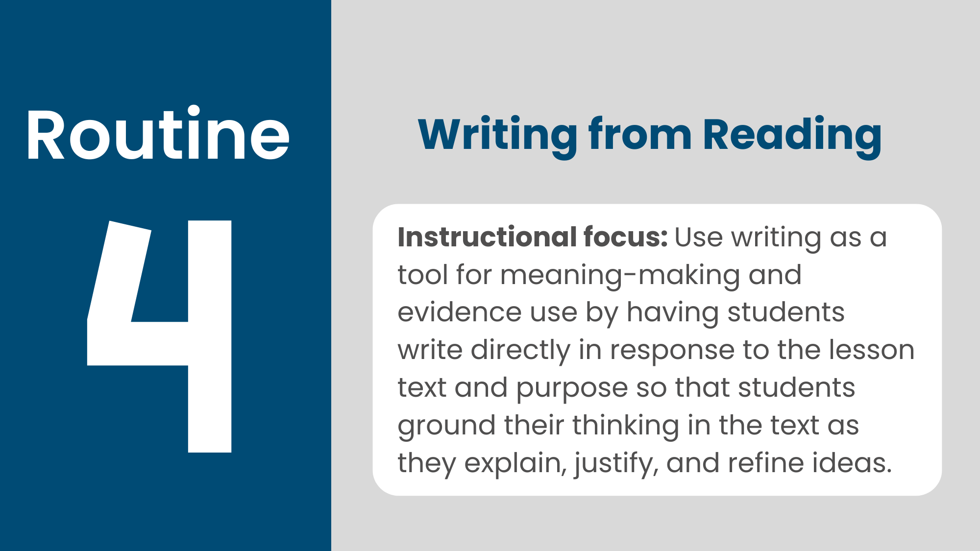 Routine 4.png