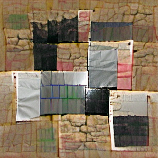 Unknown-21.png