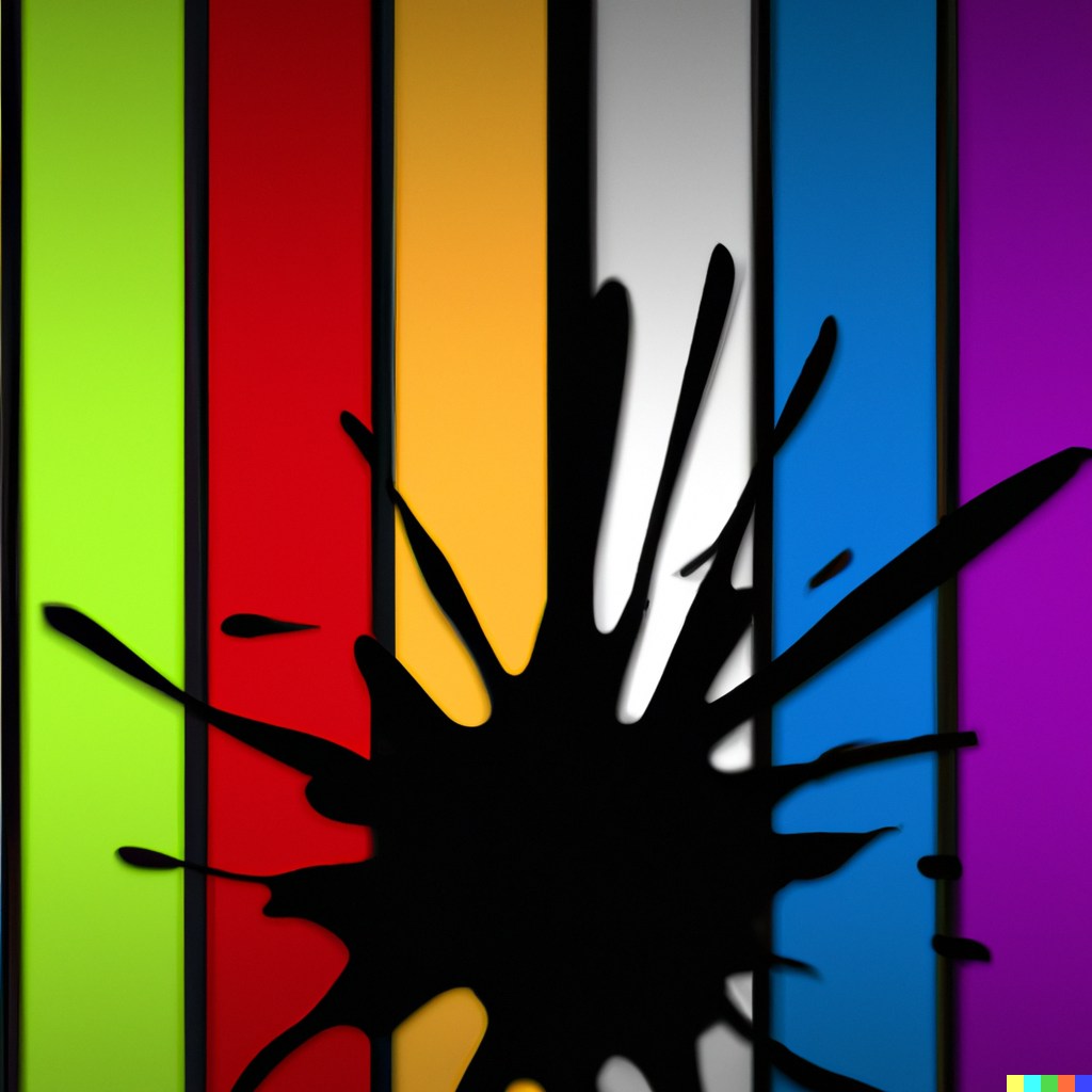 DALL·E 2022-07-13 16.59.16.png