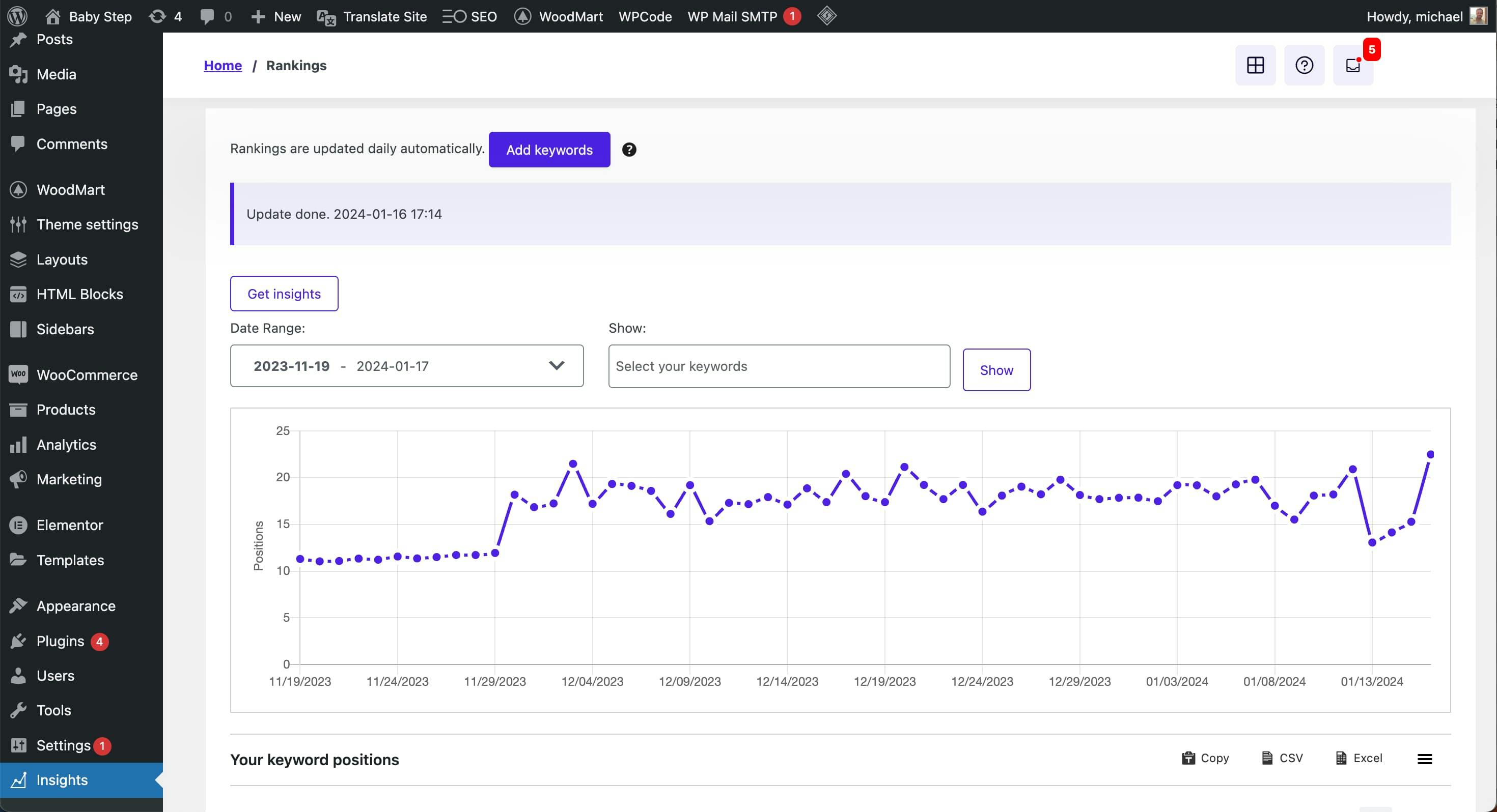 Screenshot 2024-01-17 at 12.48.44 PM.jpg