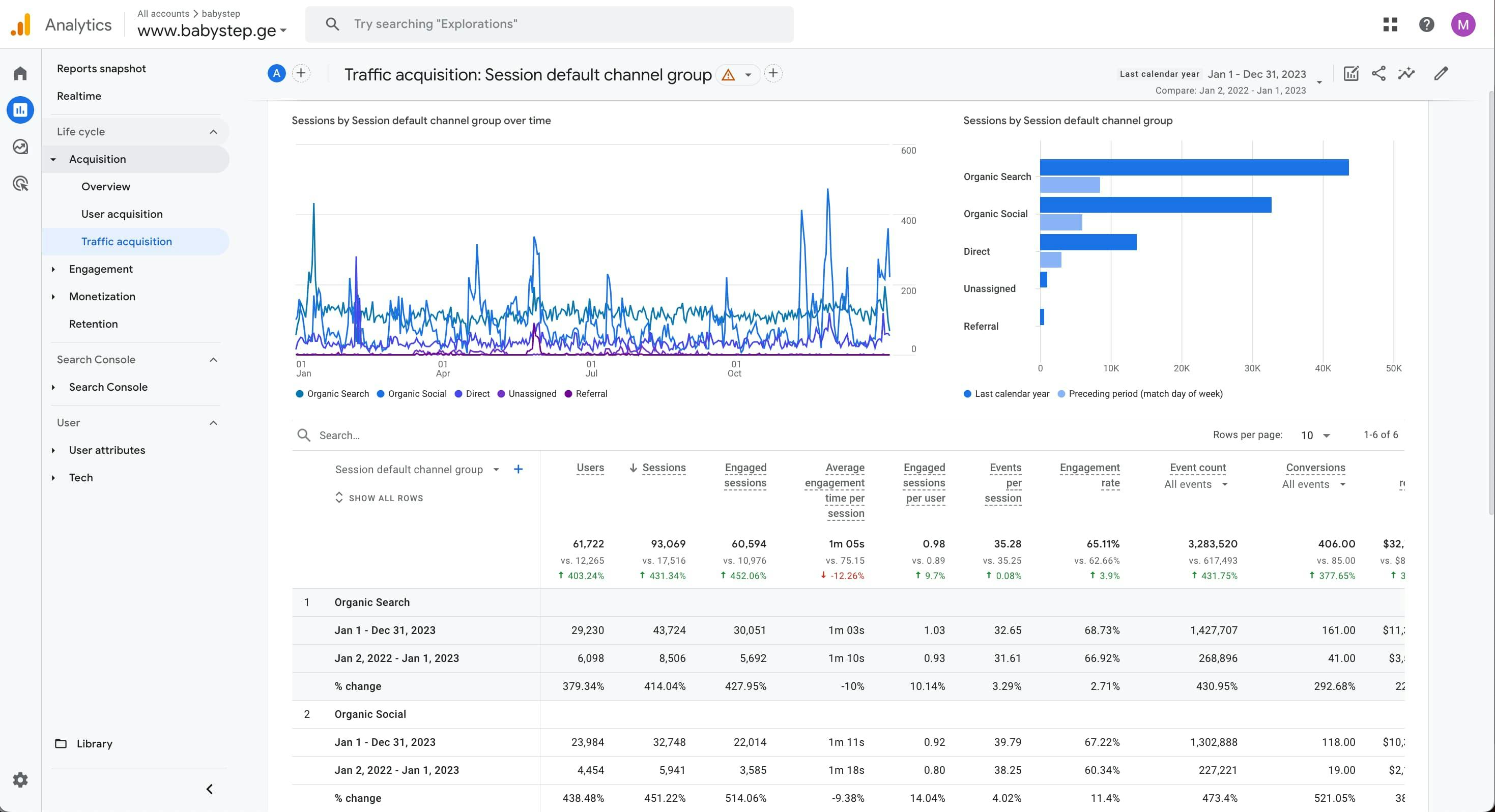 Screenshot 2024-01-12 at 12.27.52 PM.jpg