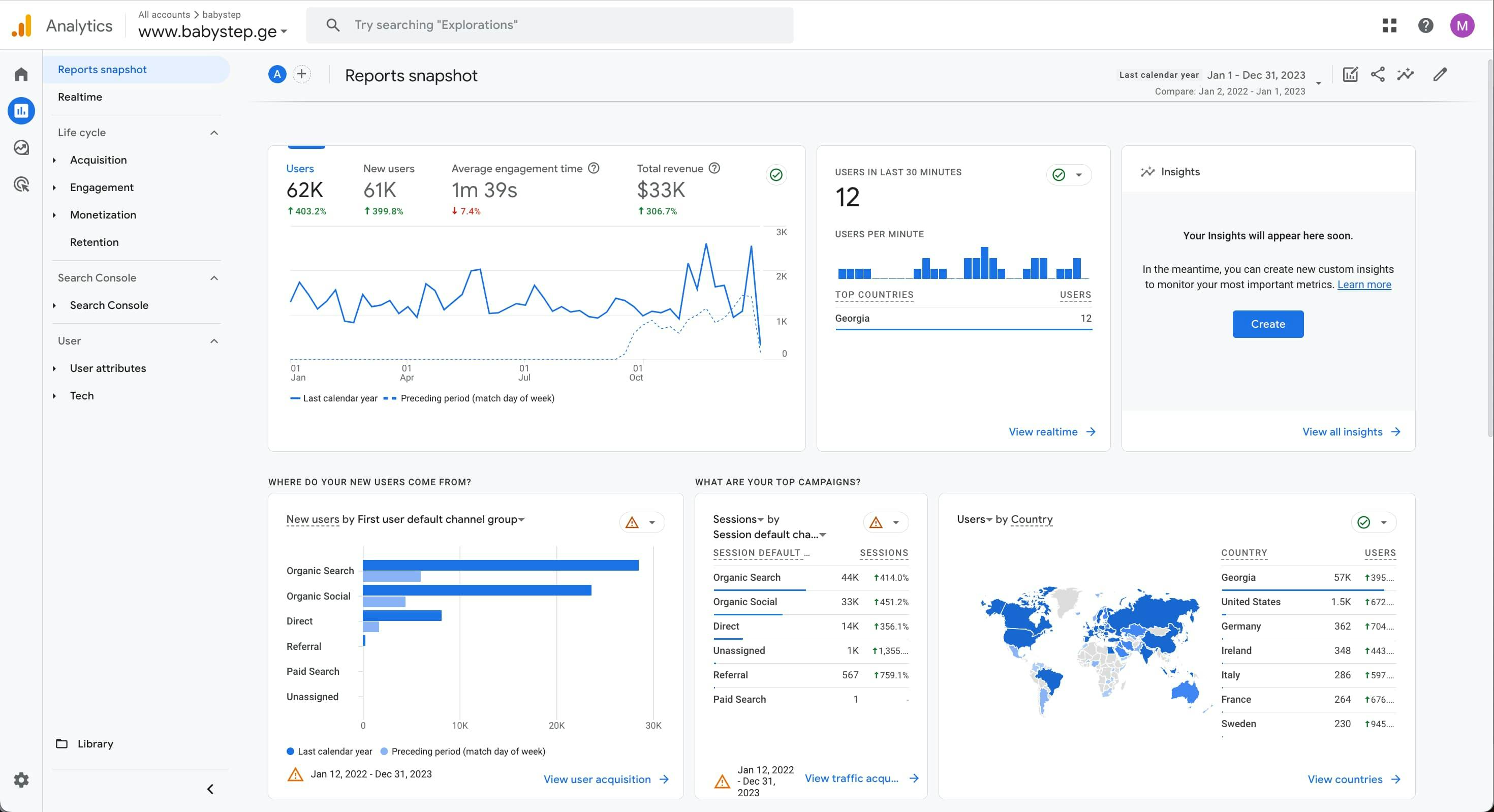 Screenshot 2024-01-12 at 12.27.08 PM.jpg