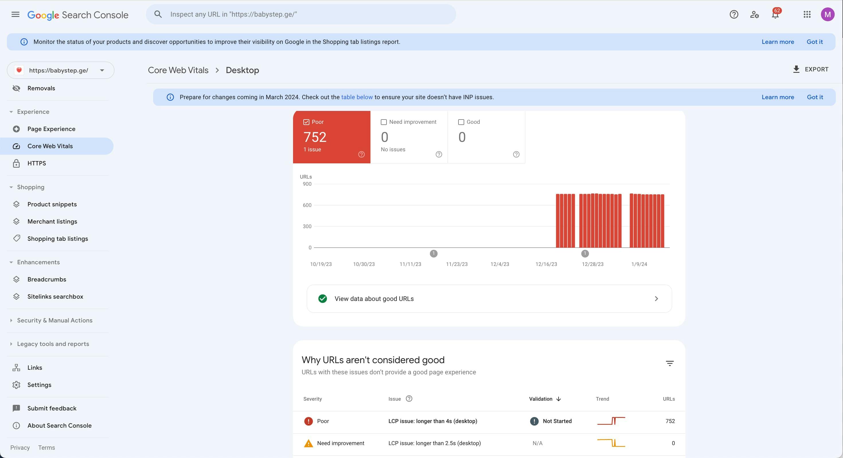 Screenshot 2024-01-17 at 1.22.00 PM.jpg