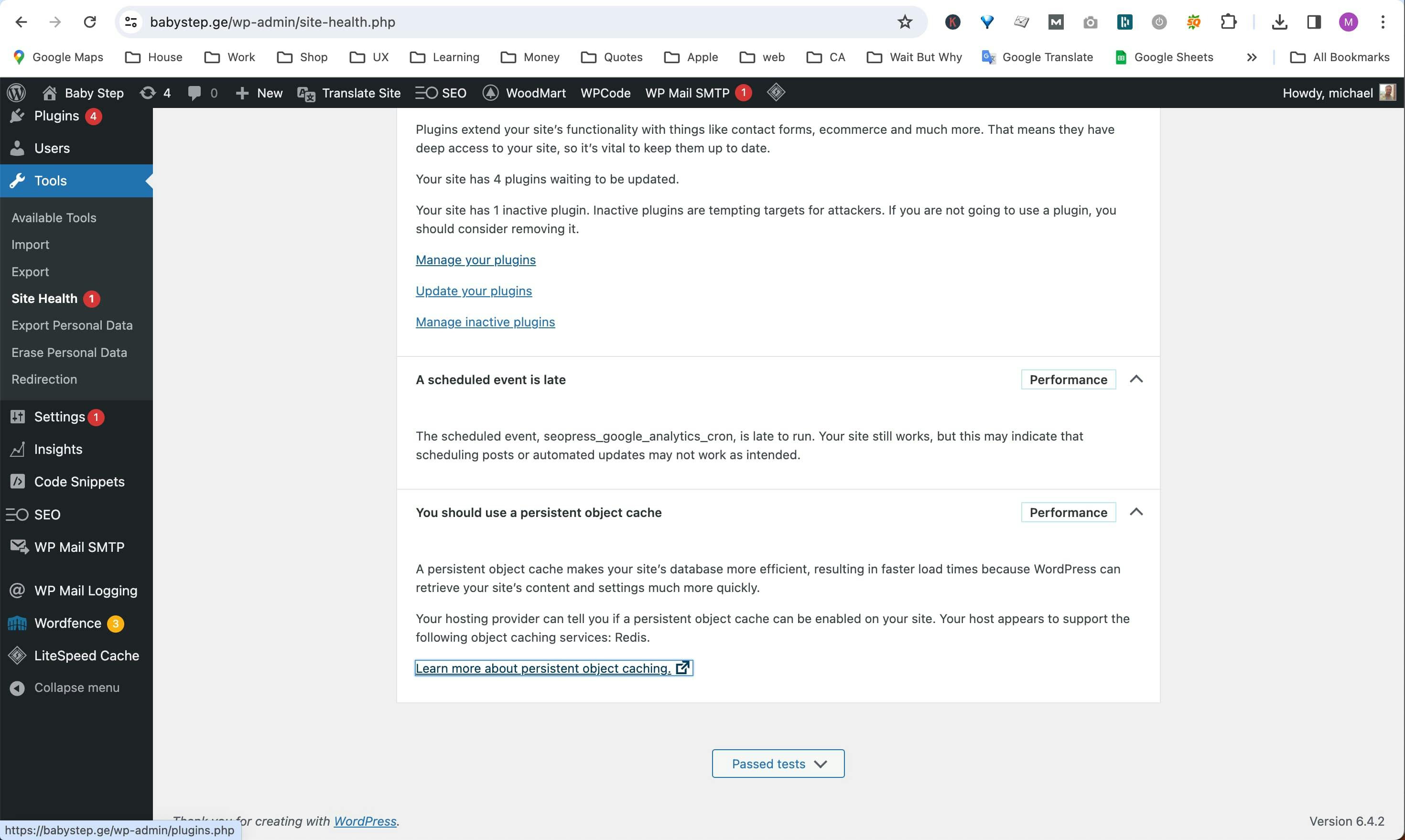 Screenshot 2024-01-17 at 1.15.45 PM.jpg