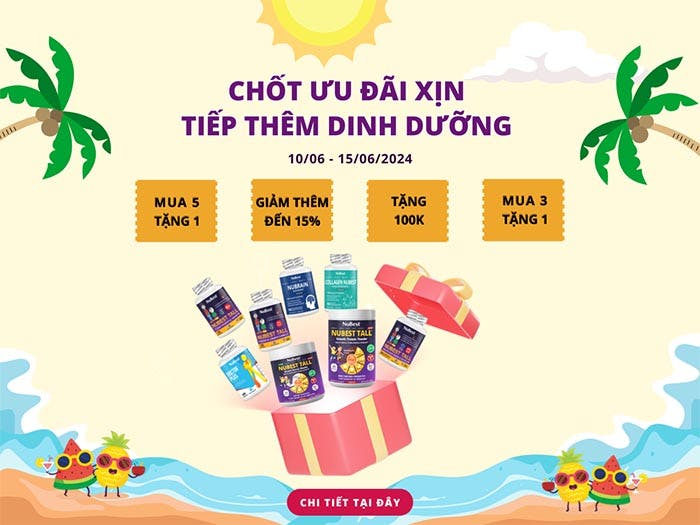 bai-viet-ctkm-tvbuy.jpg