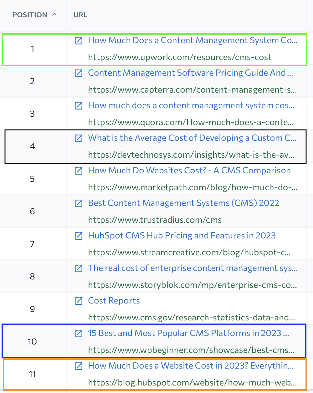 Screenshot 2023-06-01 at 12.26.43 PM.png