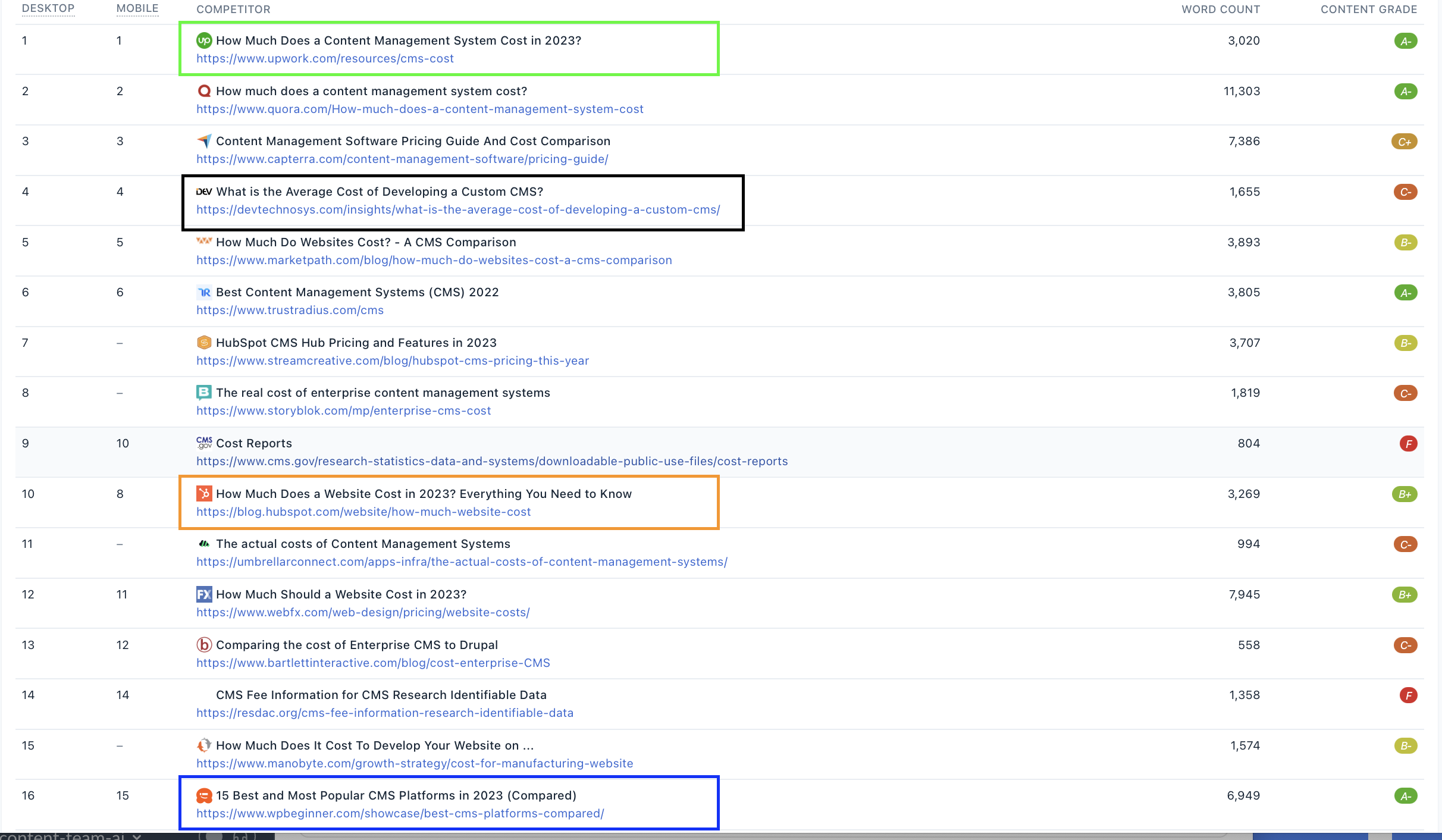 Screenshot 2023-06-01 at 12.33.25 PM.png