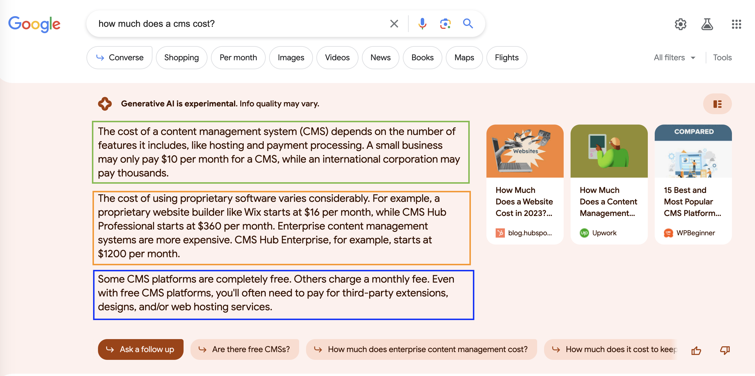 Screenshot 2023-06-01 at 12.19.37 PM.png
