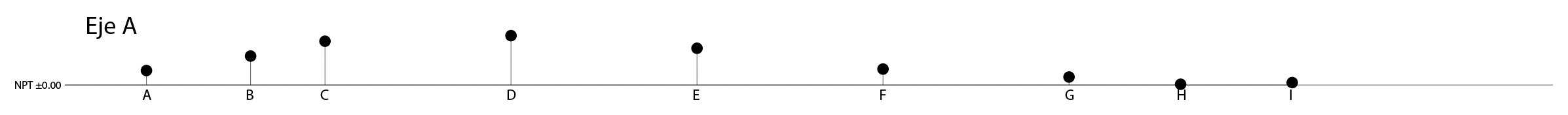 Screen Shot 2022-10-12 at 21.34.47.png