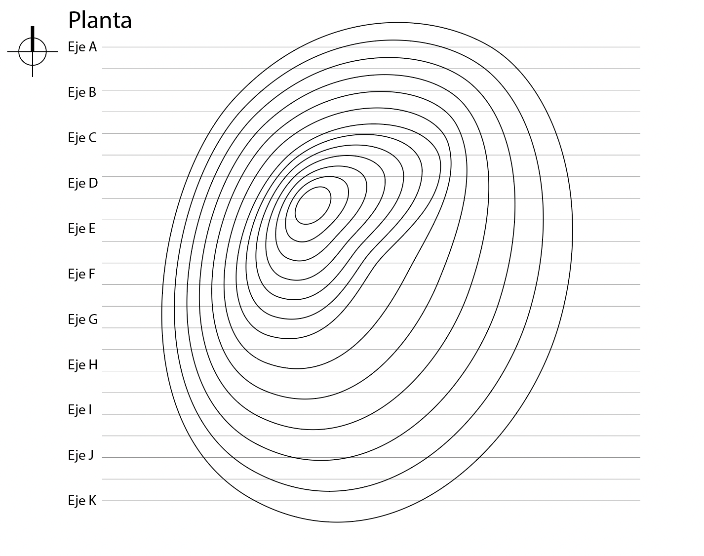 Screen Shot 2022-10-12 at 22.05.33.png