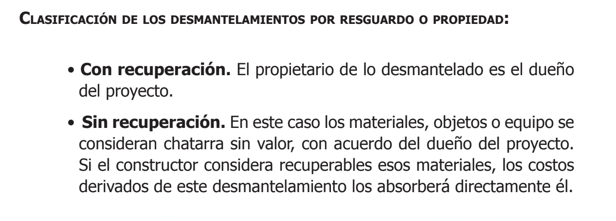 Screen Shot 2022-09-21 at 10.39.37.png