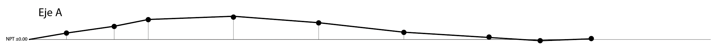 Screen Shot 2022-10-12 at 21.35.21.png