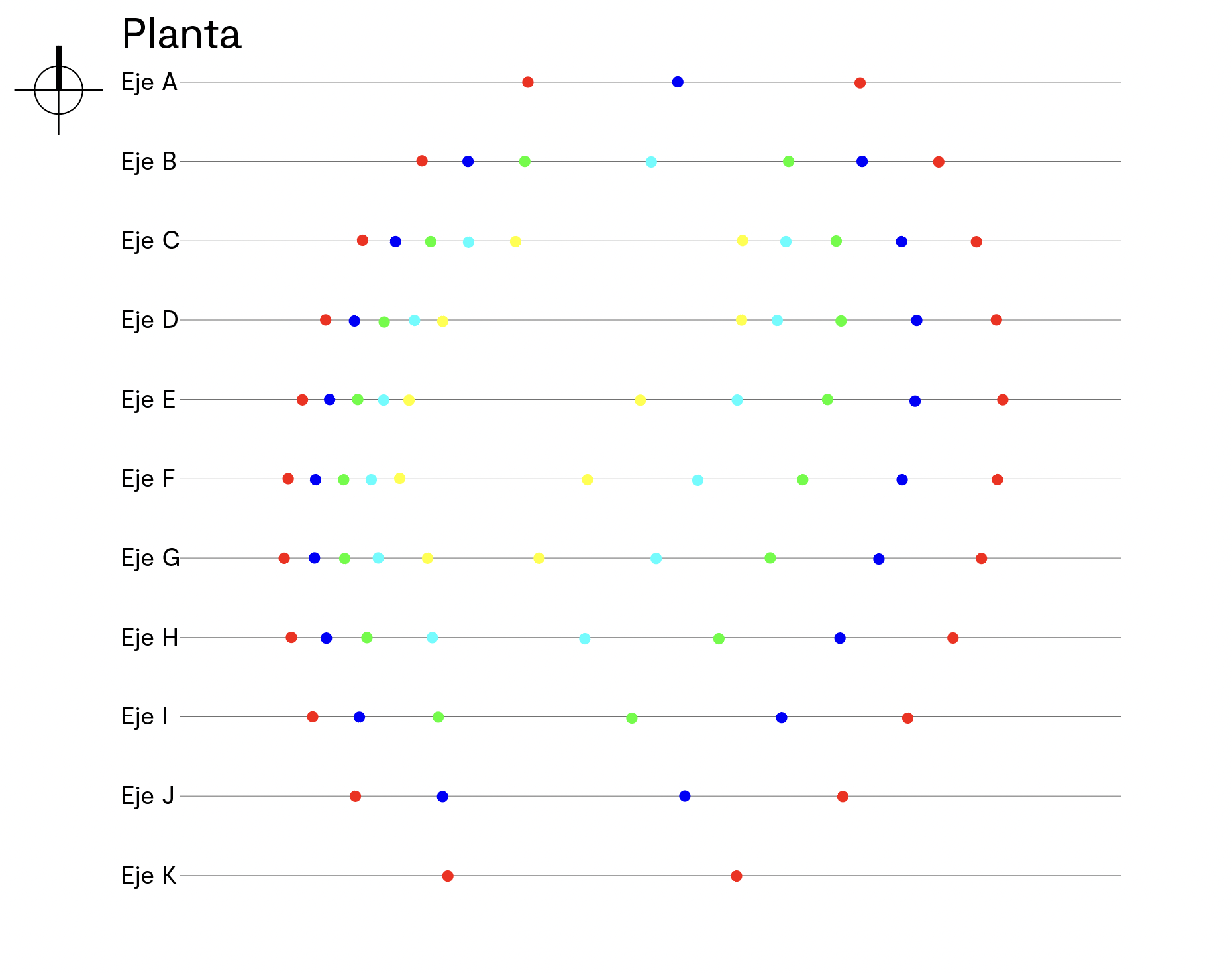 Screen Shot 2022-10-12 at 21.53.49.png