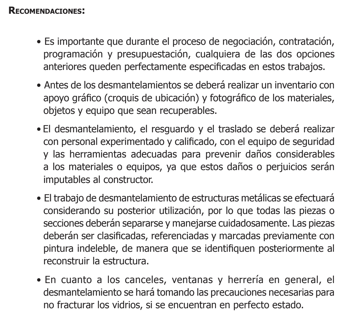 Screen Shot 2022-09-21 at 10.37.01.png