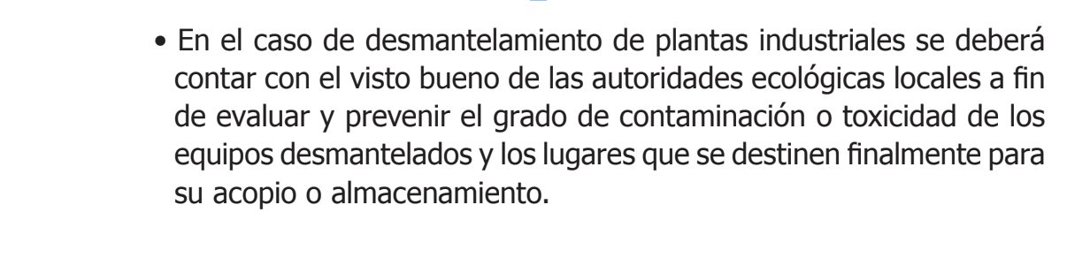 Screen Shot 2022-09-21 at 10.37.17.png