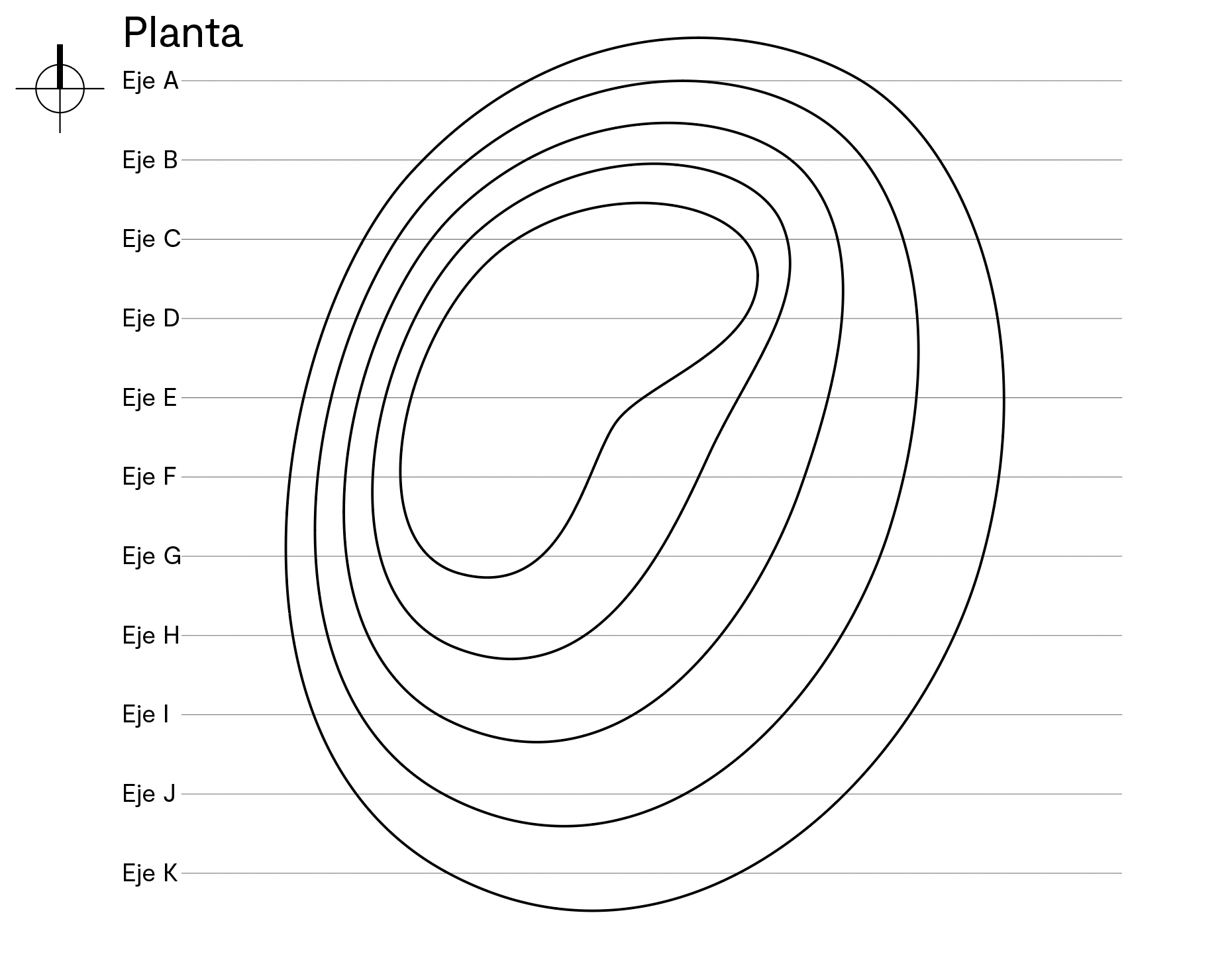 Screen Shot 2022-10-12 at 21.53.25.png