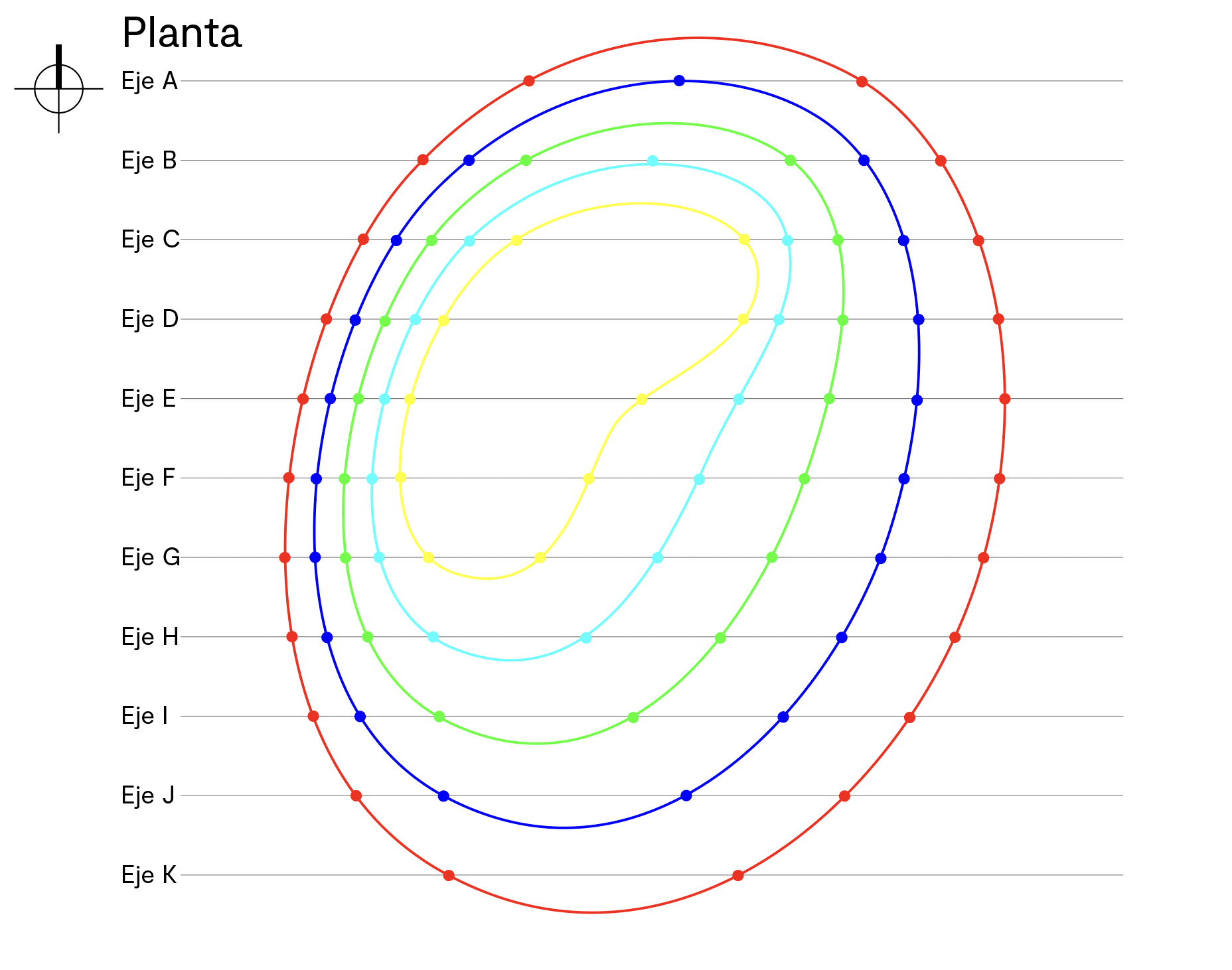 Screen Shot 2022-10-12 at 21.52.46.png