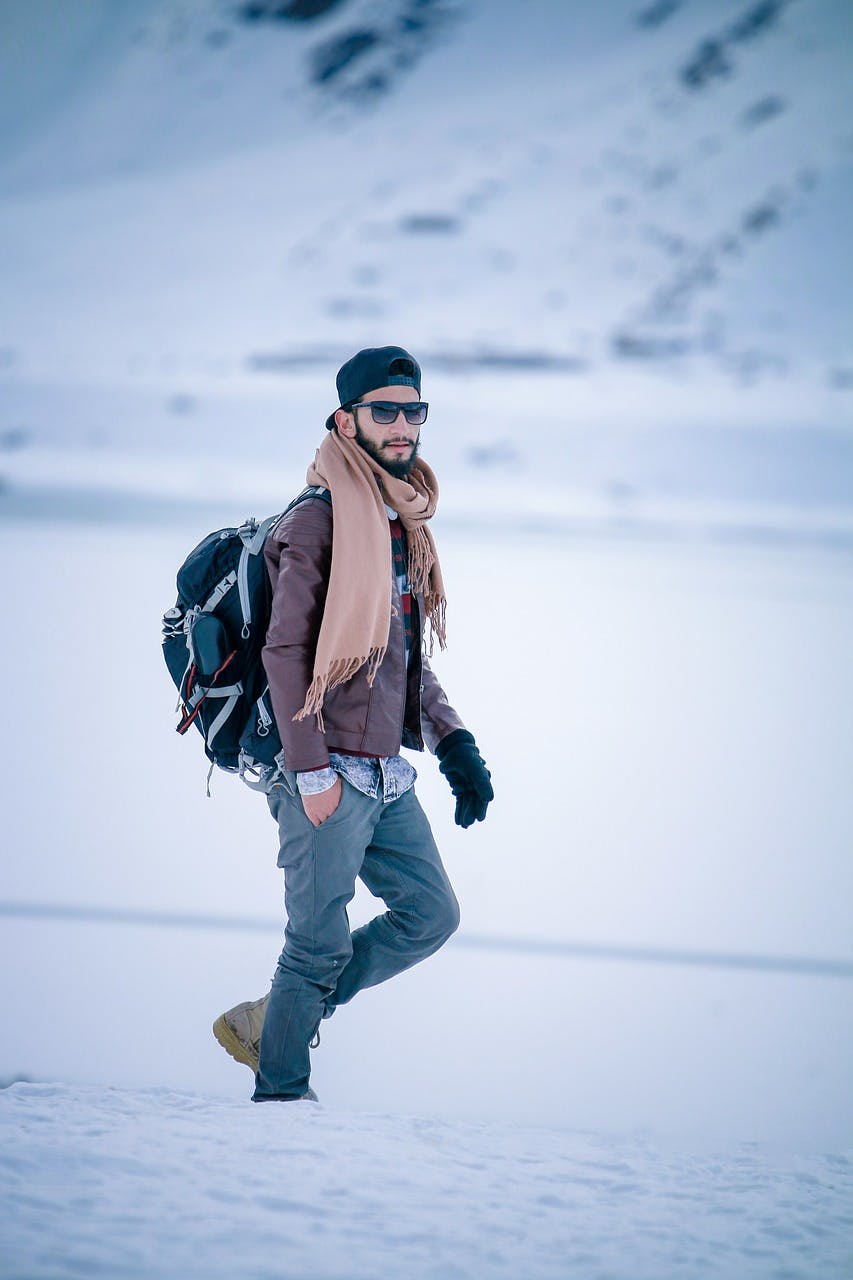 Salman Behbehani Travels 4.jpg