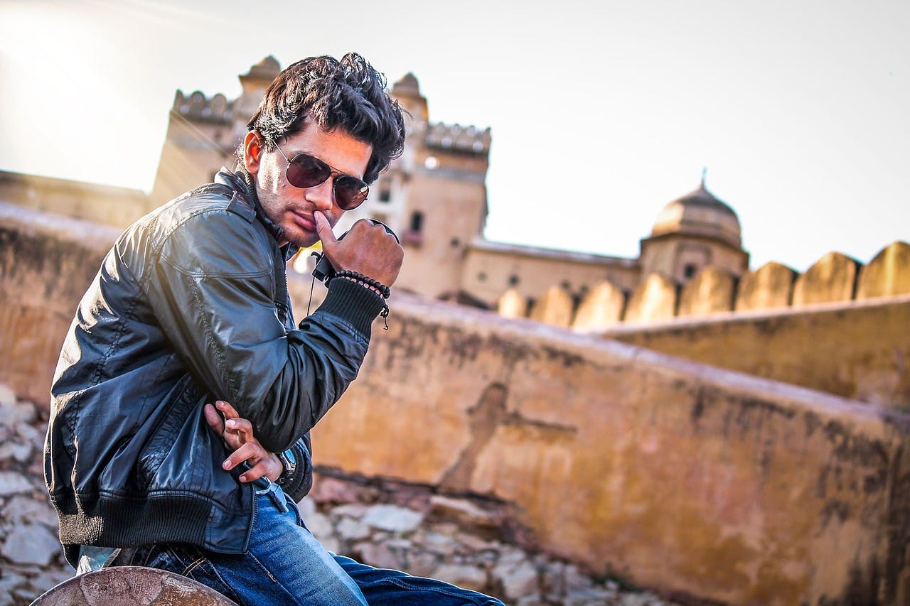 Salman Behbehani Traveller India.jpg