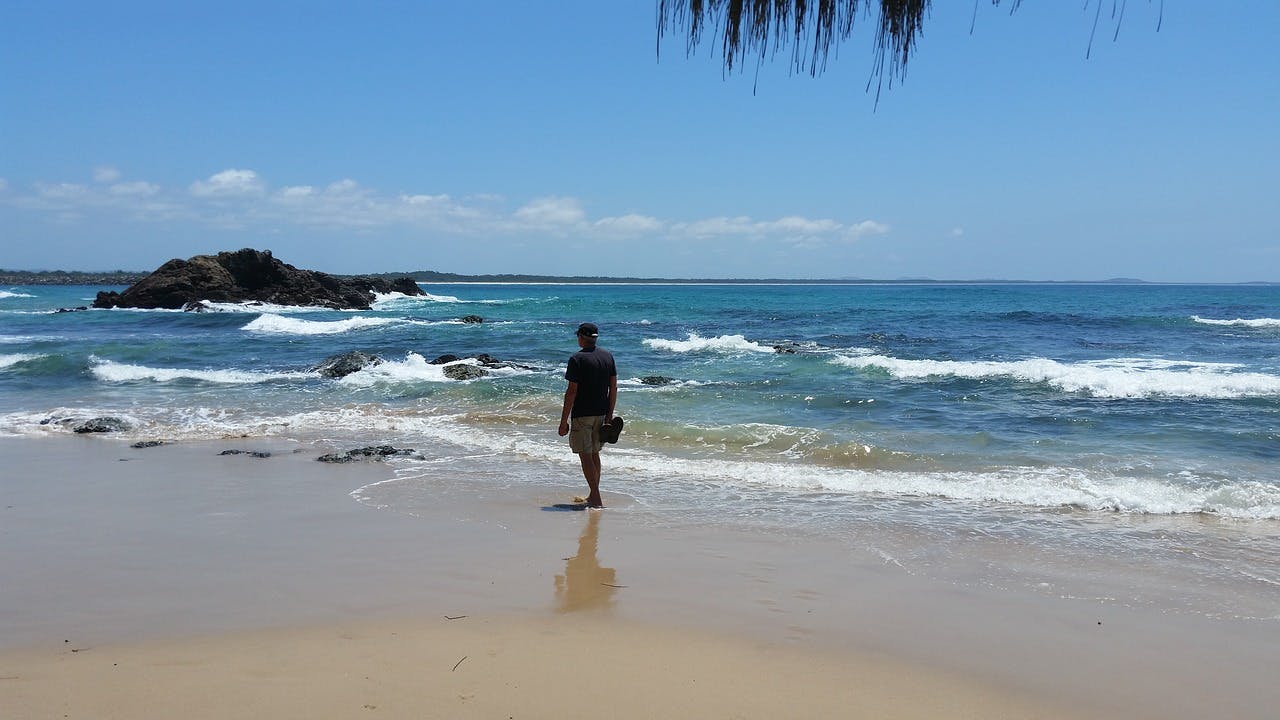Salman Behbehani Traveller Coast to Coast.jpg