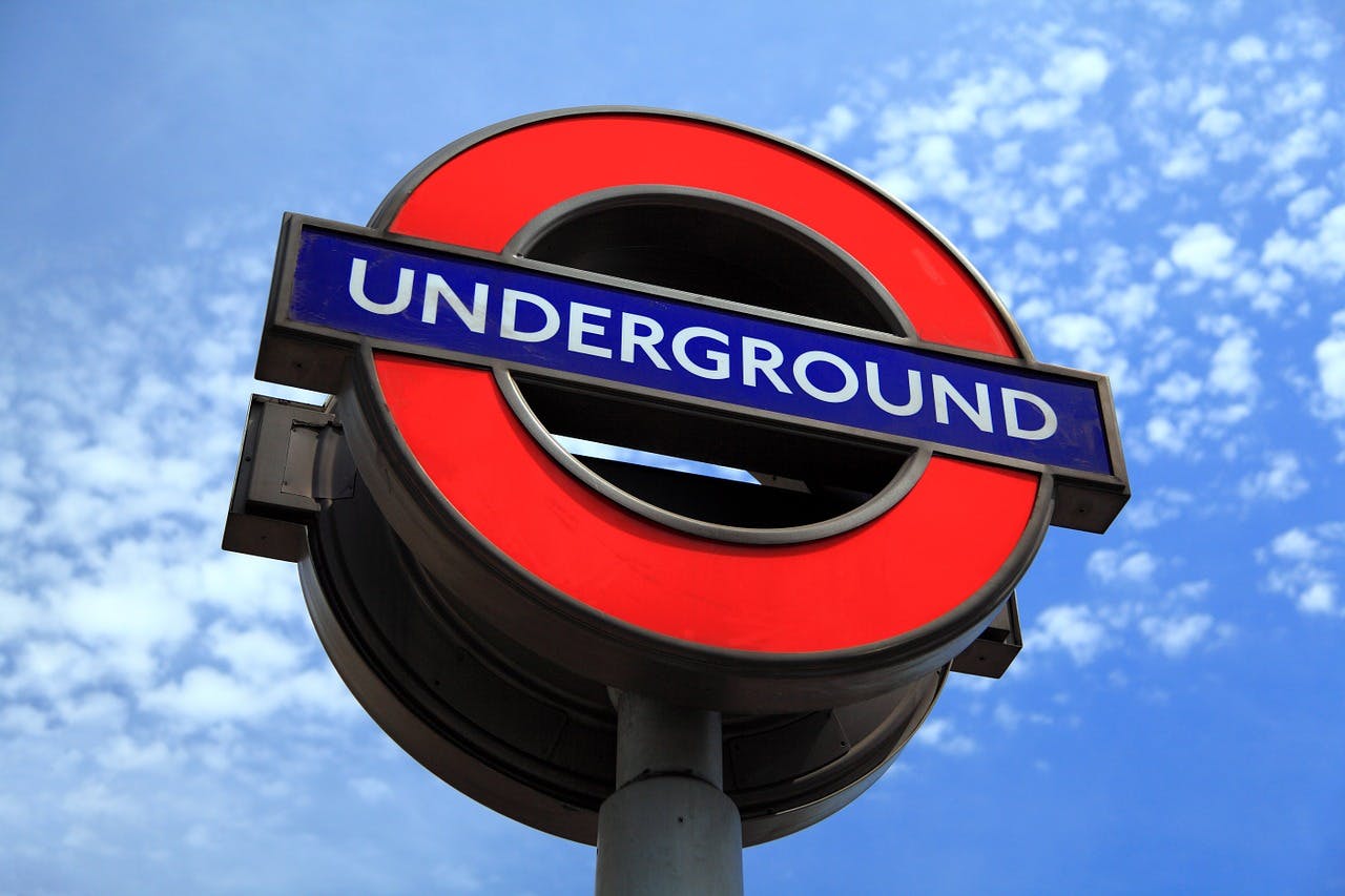 Salman Behbehani London-london underground.jpg