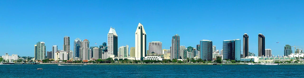 Salman Behbehani-San Diego.jpg