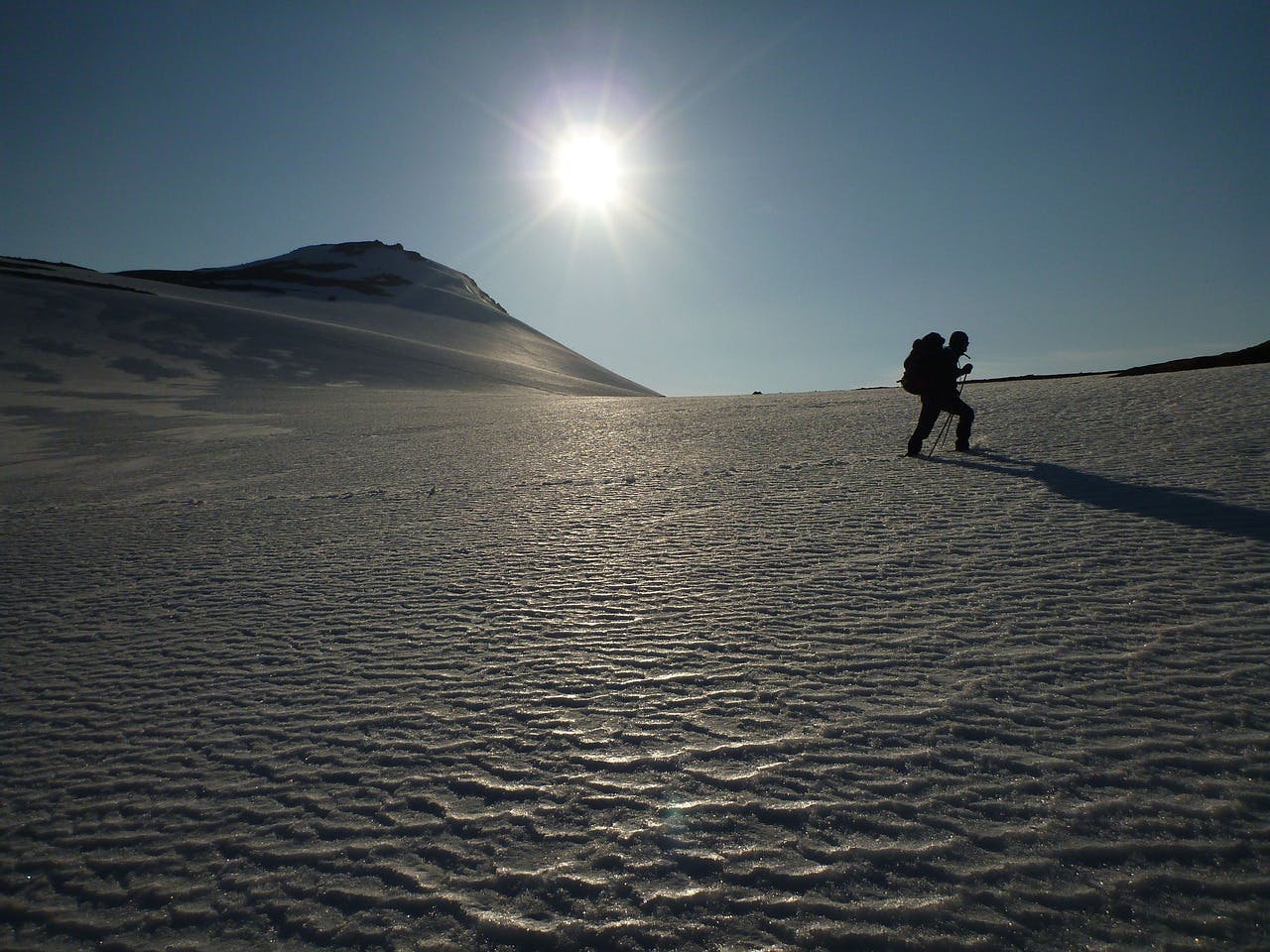 Salman Behbehani Traveller Norway.jpg