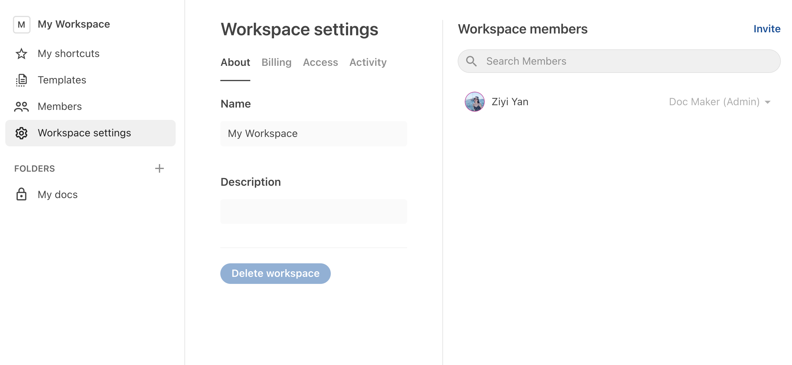 Screen Shot 2021-12-17 at 00.30.59.png