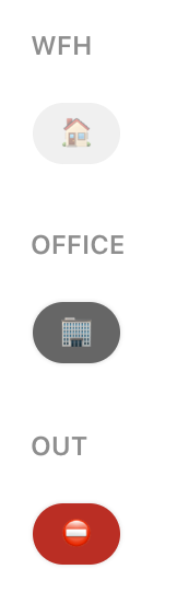 Screen Shot 2021-12-14 at 08.35.48.png