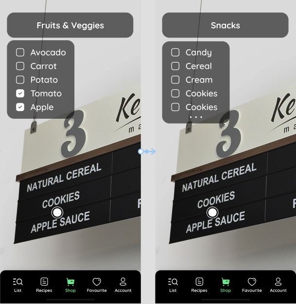 Screen Shot 2021-12-15 at 10.55.05.png
