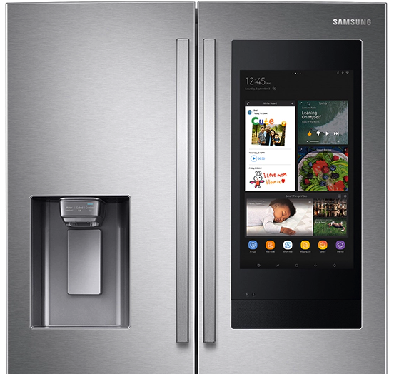 Screen Shot 2021-12-15 at 07.40.15.png