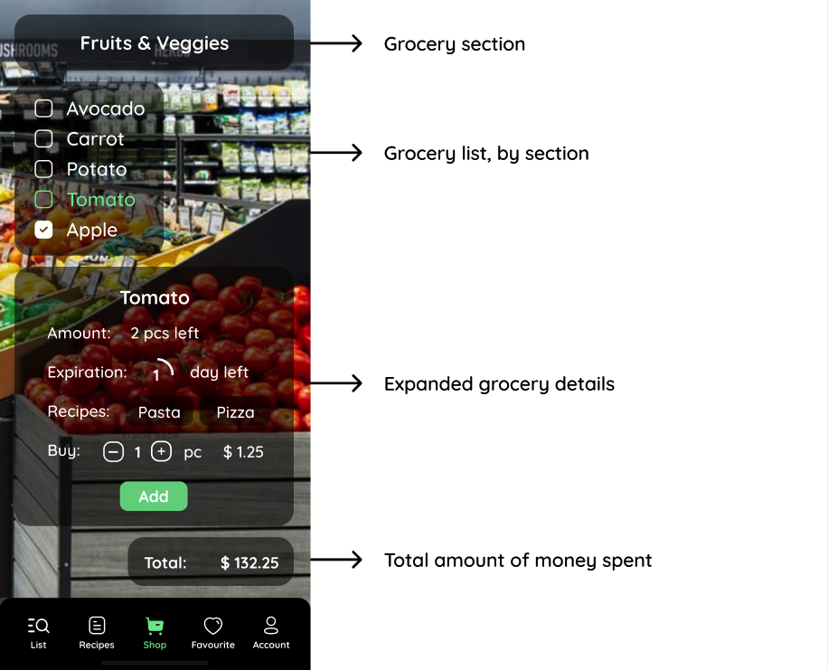 Screen Shot 2021-12-15 at 10.42.34.png