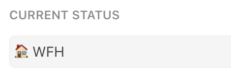 Screen Shot 2021-12-14 at 08.41.31.png