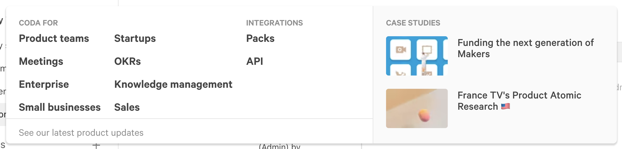 Screen Shot 2021-12-17 at 00.21.42.png