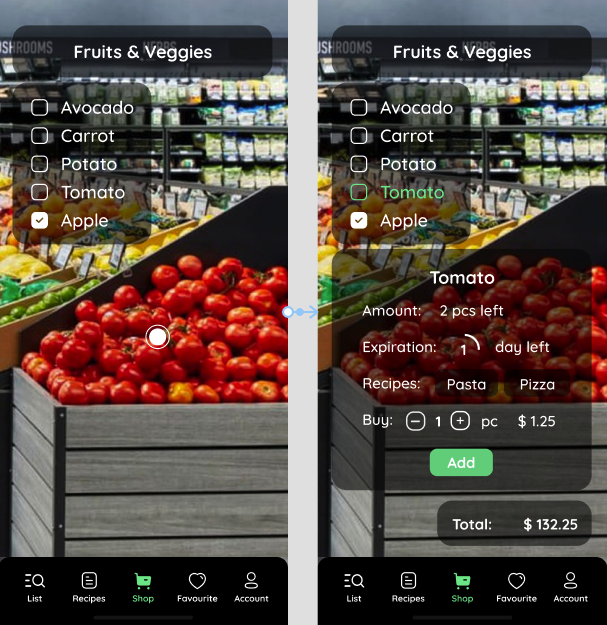 Screen Shot 2021-12-15 at 10.54.27.png