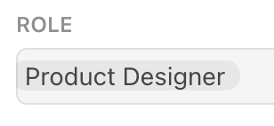 Screen Shot 2021-12-14 at 08.46.07.png