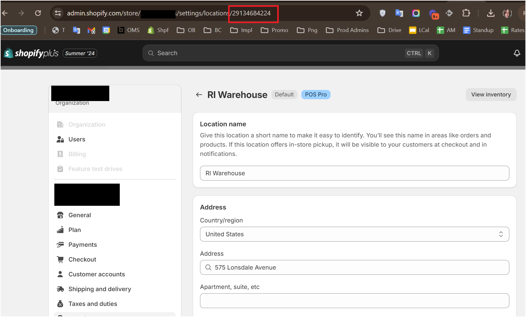 Screenshot 2024-06-26 092425.png