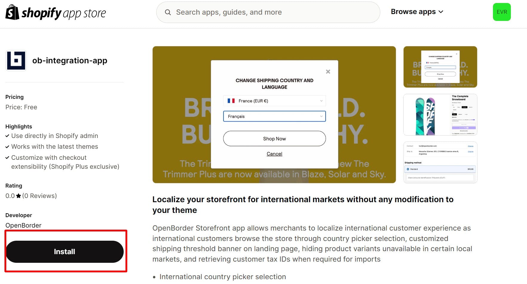 ob‑integration‑app-International-Storefront-Customization-by-OpenBorder-Shopify-App-Store.jpg