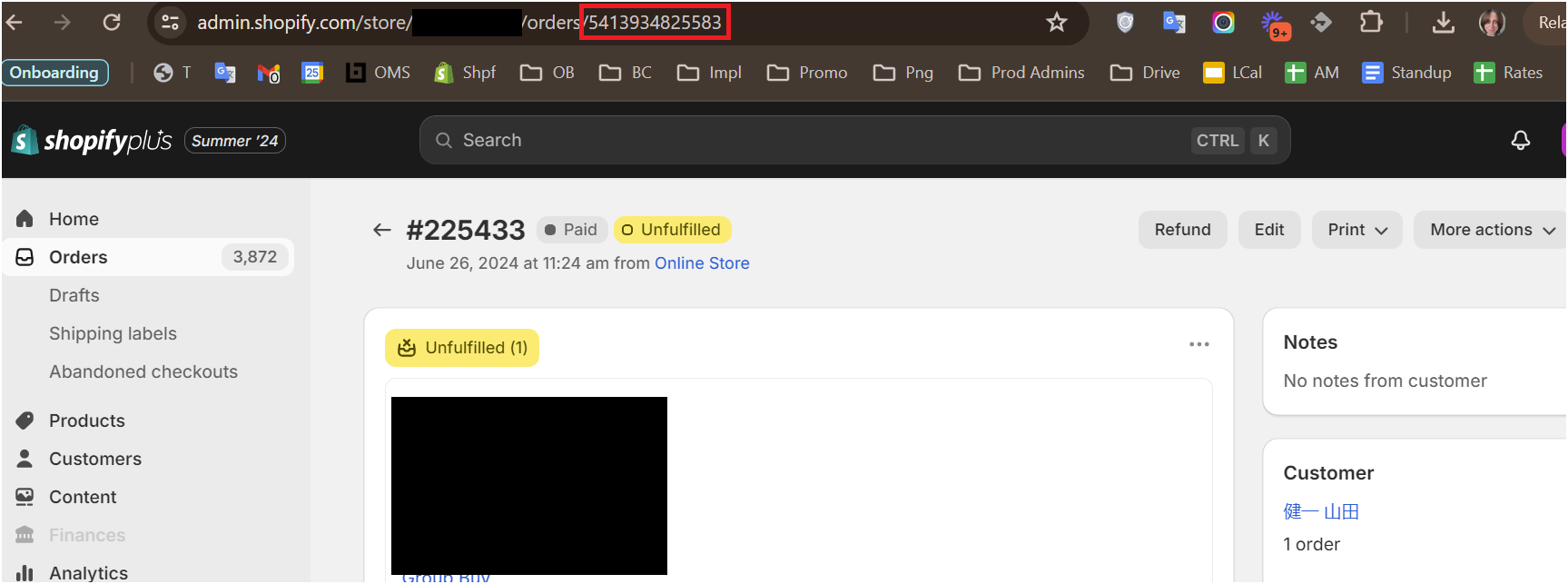 Screenshot 2024-06-26 092941.png