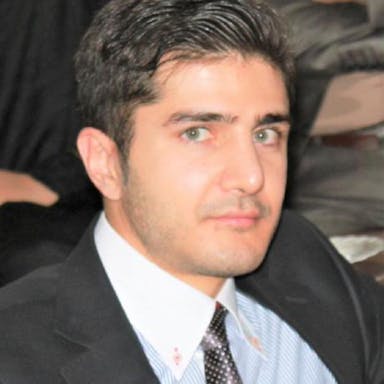 hamed.jpg