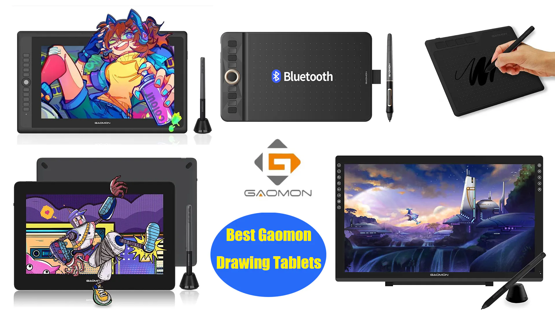 Best-Gaomon-Drawing-Tablets.jpg