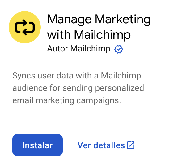 Captura de pantalla 2025-07-20 a las 12.52.29 p.&nbsp;m..png