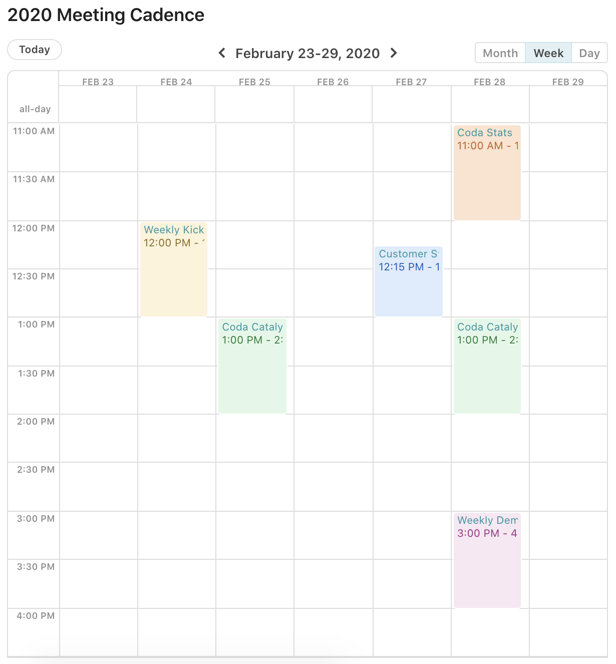 Screen Shot 2021-02-24 at 12.11.15 PM.png